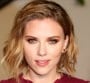 Scarlett Johansson en duo avec Massive Attack
