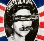 Sex Pistols : clash avec John Lydon