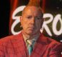 Sex Pistols : l'ancien chanteur en colère