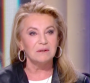 Sheila se confie sur la mort de son fils Ludovic