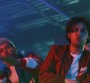 Clip "Waterproof" : Shelmi se dévoile avec un titre engagé et anti-capitaliste