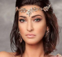 Sheryfa Luna revient avec "Wonder Human"