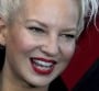 Sia dévoile "Like a River Runs" : écoutez !