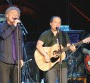 Simon & Garfunkel : pas de reformation en vue