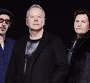 Simple Minds de retour : un album en octobre