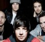 Simple Plan : le solstice d'été pour leur 4ème album