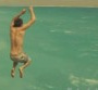 Simple Plan invite Sean Paul dans son clip