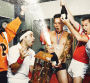 Simple Plan : nouvel album le 19 février