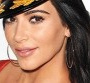 Sinead O'Connor tacle Kim Kardashian