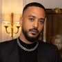 Slimane révèle avoir songé au pire