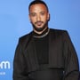 Slimane dévoile la chanson "Dis-moi que tu m'aimes"