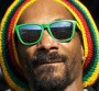 "Faden Away" : Snoop Dogg devient Snoopzilla dans le premier clip de 7 Days of Funk