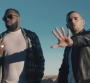 Clip "Arafricain" : Sofiane invite Maître Gims et rend hommage à ses origines