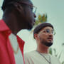 Ninho et Soolking : alliance de choc pour l'été
