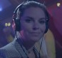 Clip "Le Phoenix" : Sophie Tapie rend hommage à son père Bernard Tapie