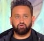 Hanouna revient sur son clash avec Sophie Tapie