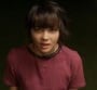 Sophie-Tith : découvrez son premier clip !
