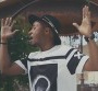 Soprano amoureux et "Millionnaire" : le clip