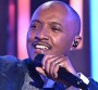 Soprano fait le "Tour du monde" : ecoutez !