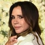 Victoria Beckham reprend un tube des Spice Girls