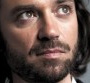 Stanislas : l'album "Zouave" au printemps 2014