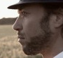 Stanislas revient "Là où le ciel rejoint la Terre"