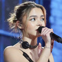 Star Academy : le grand-père de Melissa est un célèbre musicien