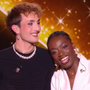 Victor change d'avis : il ne chantera pas avec Sarah