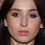 "Star Academy : Ambre franche sur sa fatigue