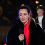 Luiza prend la défense des élèves de la "Star Academy"