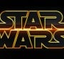 Star Wars Day : les chansons préférées des fans !