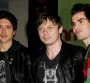 Stereophonics prépare son retour