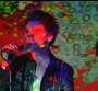 Sterephonics : le clip "We Share the Same Sun"