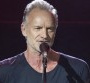 Sting : plusieurs concerts en France annulés