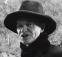 Clip "Englishman / African in New York" : Sting revisite son tube avec Shirazee