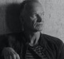 Clip "Rushing Water" : Sting en noir et blanc sur des airs pop-rock