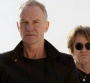 Sting à Paris et Montpellier : le prix des places