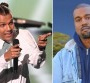 Stromae raconte sa rencontre avec Kanye West