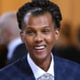 Stromae revient avec une star internationale !