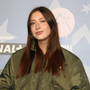 The Voice Kids : Styleto remplace Karine Ferri en coulisses