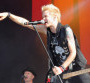Le groupe Sum 41 annonce sa séparation