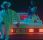 Summer Walker et Usher : le clip !