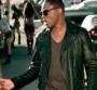 Taio Cruz dévoile le clip de la B.O. du film "Rio"