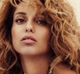 Tal en duo avec Fetty Wap : écoutez !