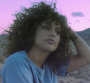 Clip "Juste un rêve" : Tal part en virée sous le soleil de Californie