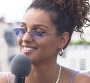 Tal à l'Eurovision 2019 : elle répond !