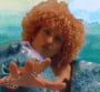 Attention "Danger" : le clip de Tal