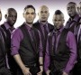 Tale of Voices revient avec un album de Noël