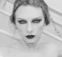 Taylor Swift torturée dans "Fortnight" : découvrez son clip événement avec Post...