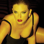 Taylor Swift : à qui s'adresse "Actually Romantic" ?